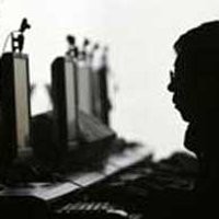 Beli Mobi Nggak Bisa Buka Situs Porno