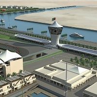 Abu Dhabi Gelar F1 Sore Hingga Malam   