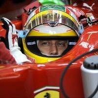 Kok Masih di Belakang, Badoer?