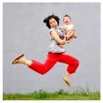 Jed Xander Ferdian, 1,2 Tahun; Lelaki; m Jed Xander Ferdian, 1,2 Tahun; Lelaki; m