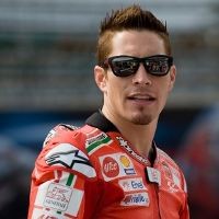 Menunggu Hasil Bagus dari Hayden