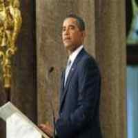 Obama Sebut Kennedy Legislator Terbesar Sepanjang Zaman