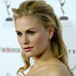 Bintang X-Men Nggak Masalah Beradegan Bugil