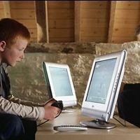 Open Source Belum Jawab Tantangan Industri Game