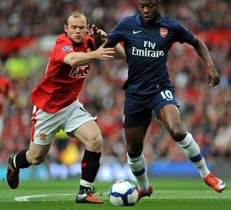 Setan Meredam Meriam