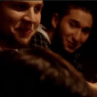 Kembali ke Islam Setelah 11/9