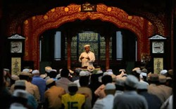 Mengenali Hadis Nabi yang Sahih Usai Salat Subuh