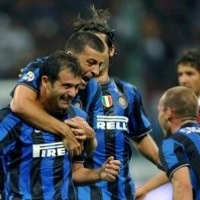 Zanetti: Ini Inter yang Paling Komplet