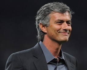 Inter Menebar Ancaman