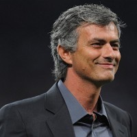 Inter Menebar Ancaman