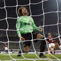 10 Menit Penghancur Laga