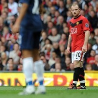 Fergie: Tak Ada Kontroversi Soal Penalti