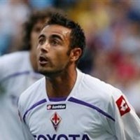 Lippi Panggil Marchionni 