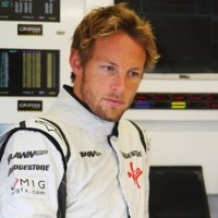 Button Mulai Frustrasi