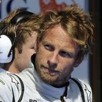 Apa Masalahmu, Button? 