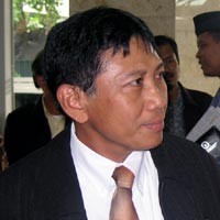 Kegiatan & Kurikulum Pesantren Generasi Baru Harus Diawasi