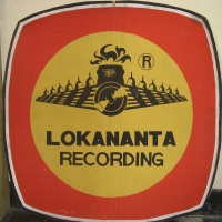  Ahli Waris Pencipta Lagu Terang Bulan Cek ke Lokananta