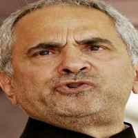 Ramos-Horta Minta Rakyat Timor Timur Maafkan Indonesia