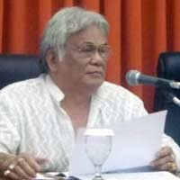 Terang Bulan Diminta Malaysia pada 1957