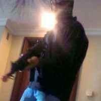 DPR Minta Pemerintah Bentuk Badan Pemberantasan Terorisme