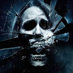 The Final Destination Menyebar Teror di Puncak Box Office