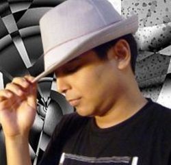 Sebelum Masuk Jurang, Mobil Andrey Bunglon Diduga Ngebut