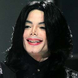 Michael Jackson Batal Dimakamkan Gara-gara Ibunda