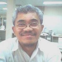 Susah Buka Blokir Padahal Sudah Mengusahakan Melalui 111 dan 02152919811