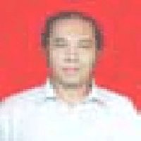 Setelah Surat Pemberitahuan Keluar Ternyata Bunga Instakas Danamon 1,69% 