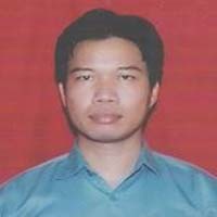 Semoga Kejadian Ini Tidak Menimpa Pelanggan Lain hypermart Balikpapan 