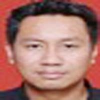 Agar Sangat Berhati-hati Bila Berkunjung di Mall Artha Gading 