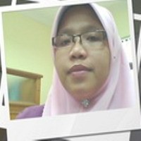 Ternyata Sistem Pencairan Tabungan Rencana Mandiri Sudah Berubah 