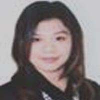 Layanan Bagus Telesales Citibank Tidak Ditindaklanjuti Support Function