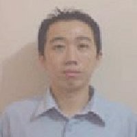 Harus Meluangkan Waktu ke Bank BCA Membuat Form Pengembalian Bunga 