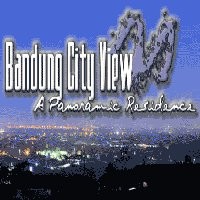 Sudah E-mail Tertulis ke Bandung City View Namun Belum Ada Tanggapan 