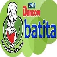 Pulang dari Carrefour Mangga Dua Tanpa Membawa Mangkok Dancow Batita