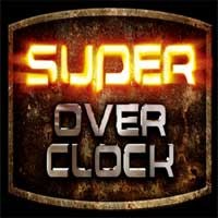 Senjata Baru Gigabyte: Super Overclock Series