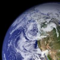 Nasa Spaceflight Sebut Satelit Palapa-D Gagal Masuki Orbit