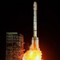 Luapan Kegembiraan Warnai Peluncuran Palapa-D