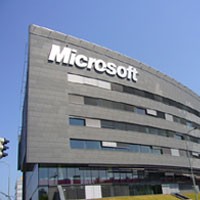 Microsoft Peduli Nasib TKI