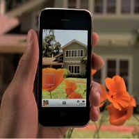 Apple Borong Award Produk Paling stylish 