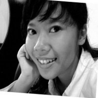 Hobi Ngeblog Bawa Dita Keliling Indonesia