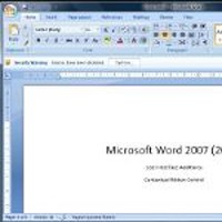 HP-Dell Angkat Bicara Bela Microsoft