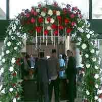 Caleg Terpilih DPRD Mulai Berdatangan