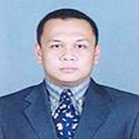 Pembahasan Amandemen UU Zakat Agar Bisa Segera Tuntas 