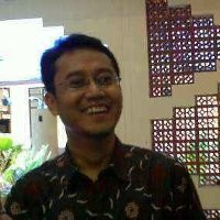 Ketua KPU Jabar Ogah Sebut Kecolongan