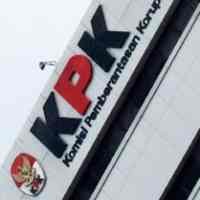 Usut Penggelembungan Bailout Bank Century, KPK Gandeng Polri 