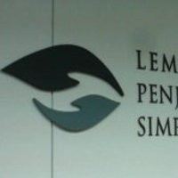 LPS Bantah JK Soal Bailout Century
