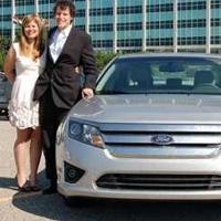 Demi Mobil, Pasangan Pengantin Rela Ganti Nama 