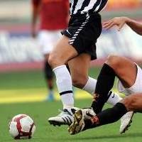 Championship Manager 2010, Kembalinya Era Jaya CM?